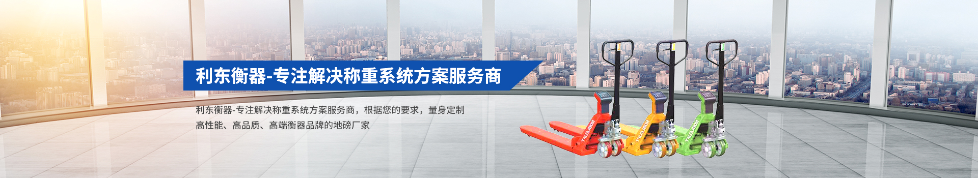 1575432347193564.jpg 樱花草视频在线观看高清版电子首页小图.jpg